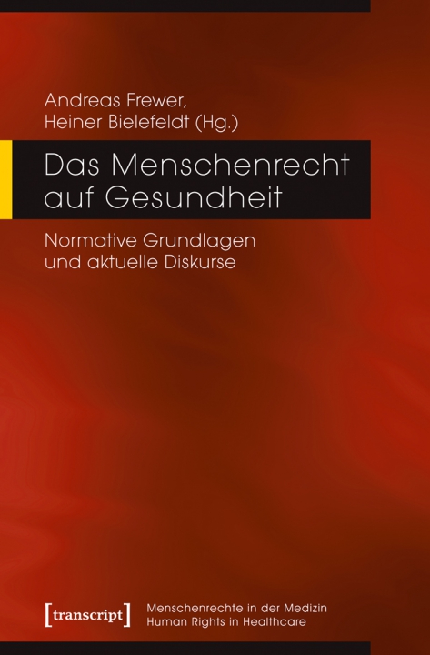 Zum Artikel "Grundlagenliteratur"