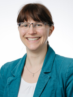 Kathrin Holthoff, M.Sc.