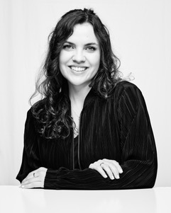 Anja Blümlein, M.A.